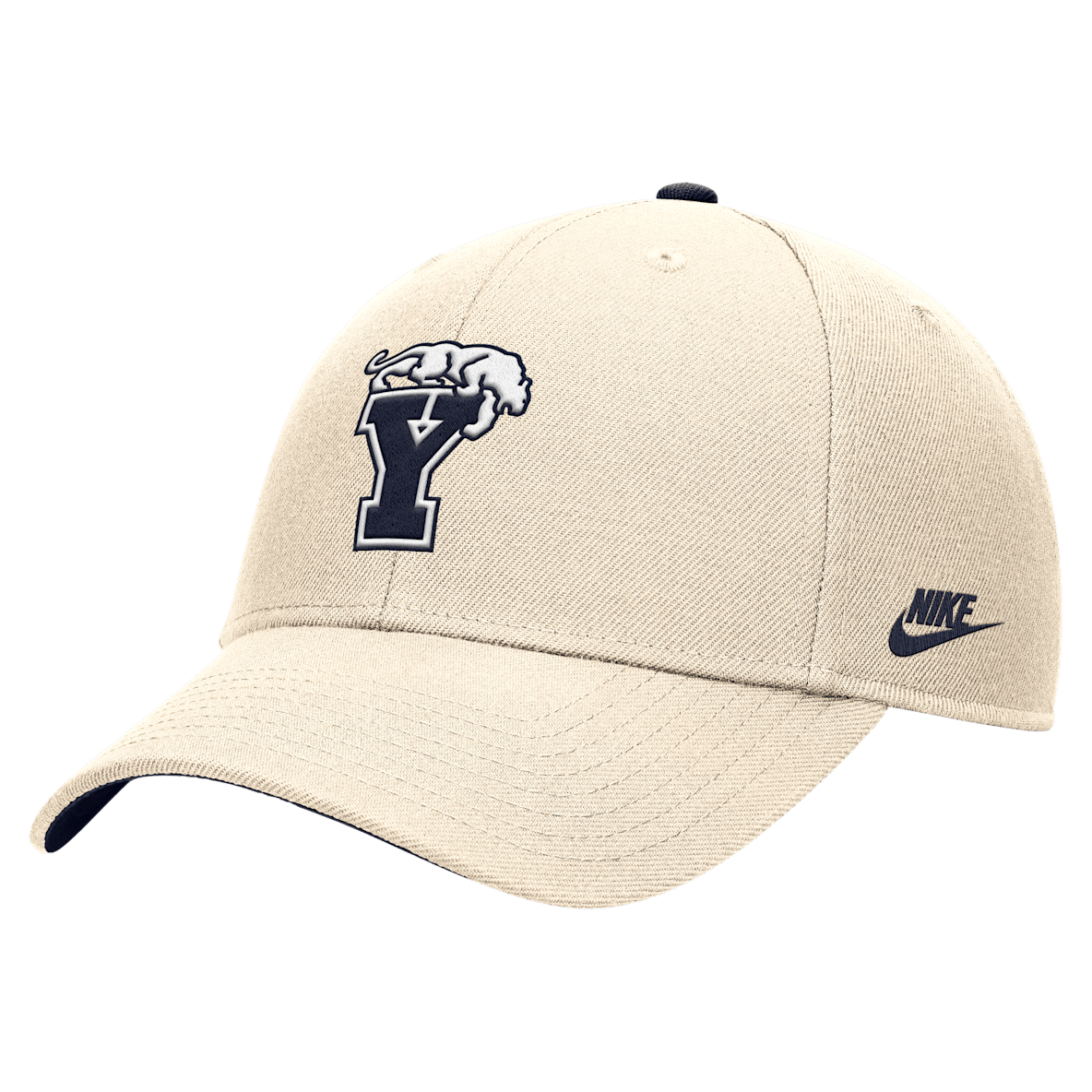 BUY Rise Men's Nike College Adjustable Cap
