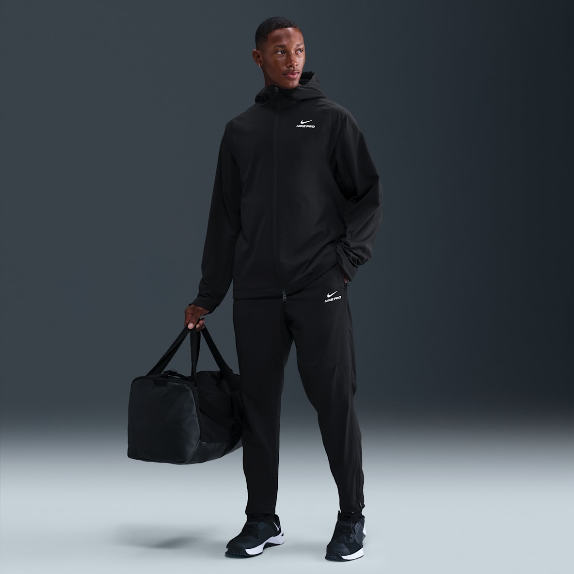 Nike Pro Octa Nike Pro Octa Pants Therma-FIT ADV para hombre