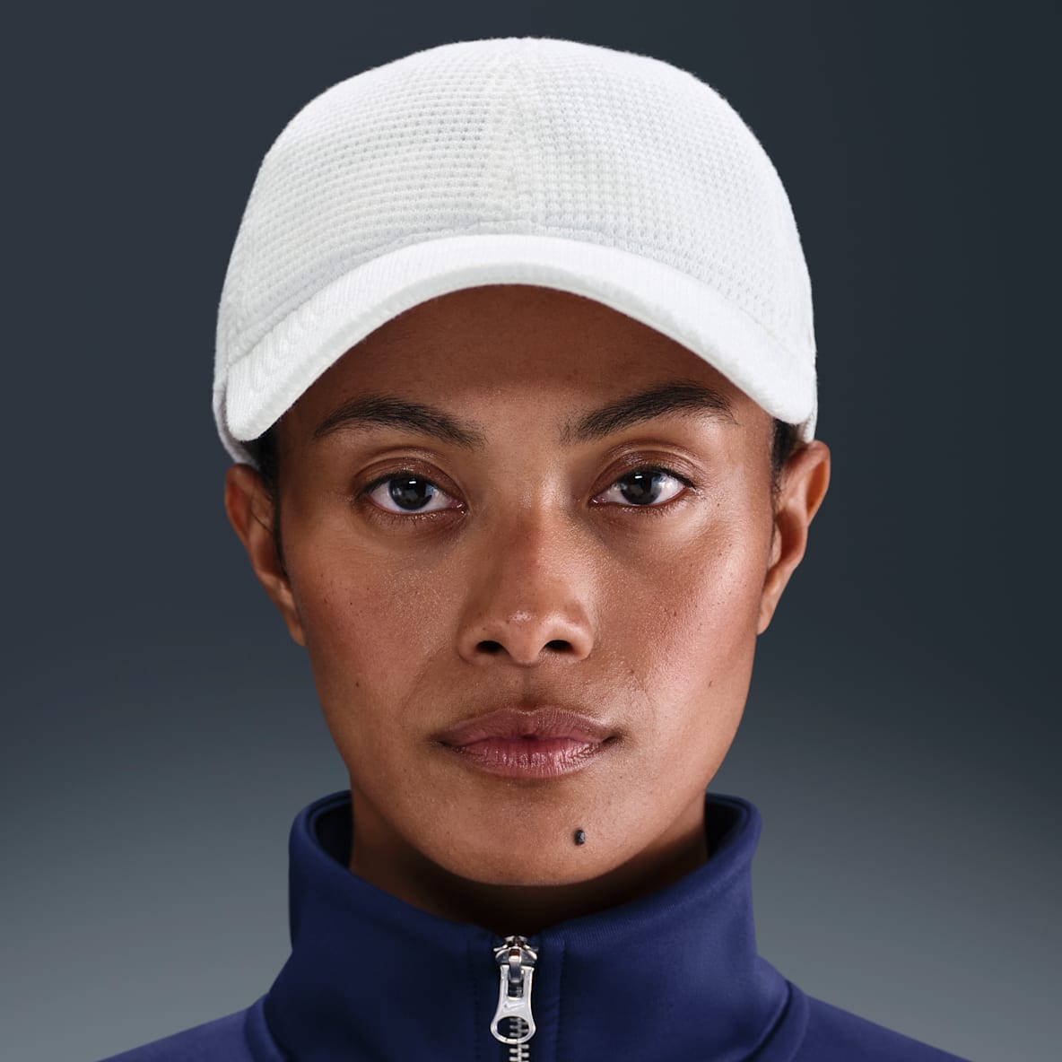Nike Club Nike Club Premium Cap