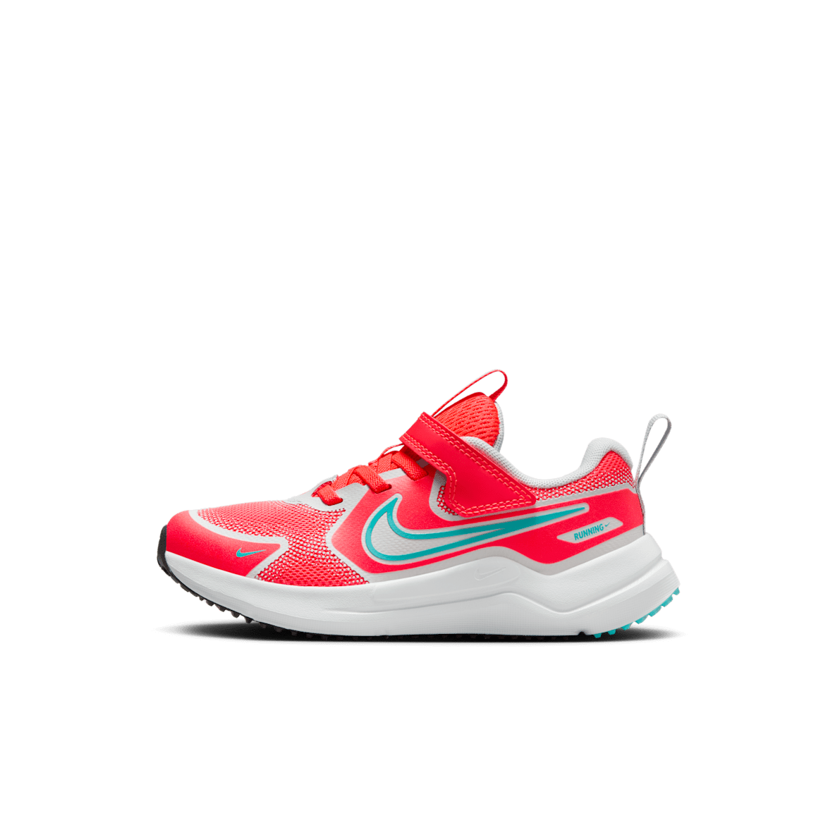 Nike Cosmic Runner Nike Cosmic Runner Tenis para niños de preescolar