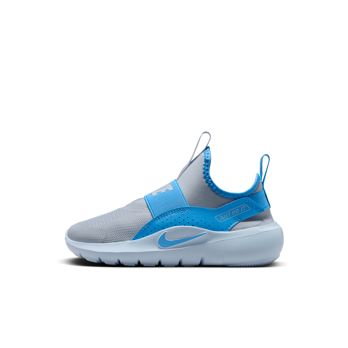 Nike Flex Runner 4 Nike Flex Runner 4 Tenis para niños de preescolar