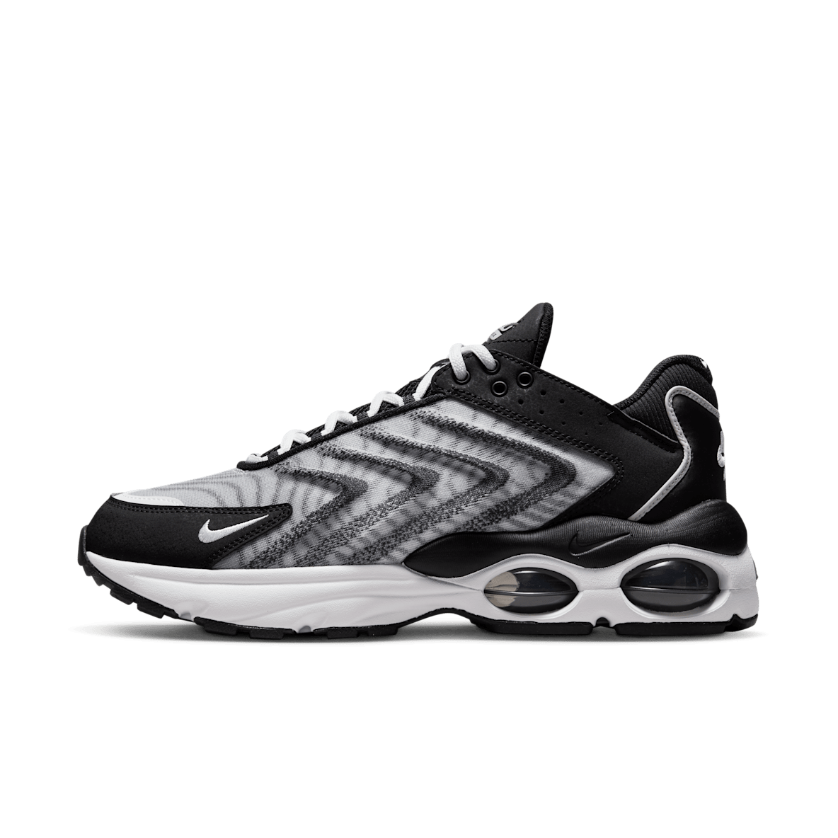 Nike Air Max TW Nike Air Max TW Men's Shoes