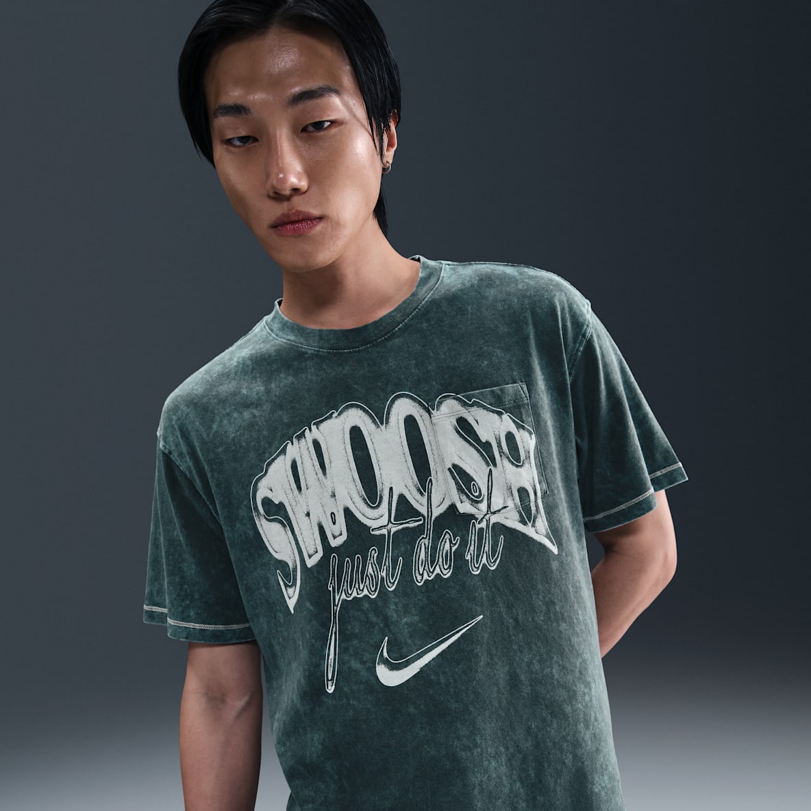 Nike Sportswear Nike Sportswear Max90 T-Shirt