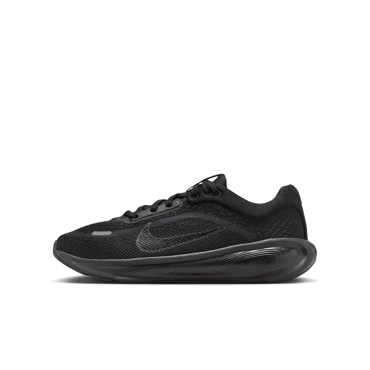 Nike Stellar Ride Nike Stellar Ride Older Kids' Running Shoes