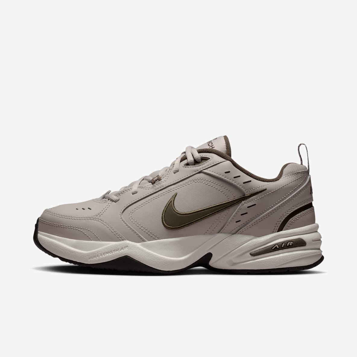 Nike Air Monarch IV Men's Workout Shoes