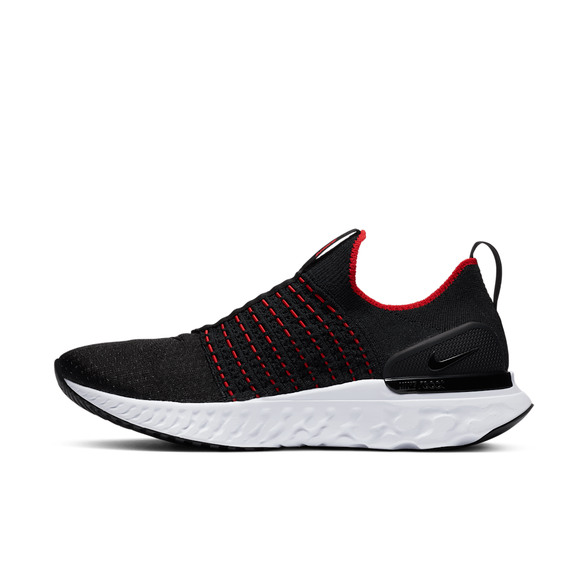 Nike Phantom Run 2 Nike Phantom Run 2 Men's Road Running Shoes