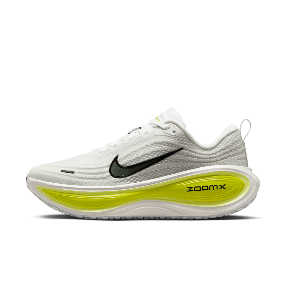 Nike Vomero Plus Nike Vomero Plus Women's Road Running Shoes