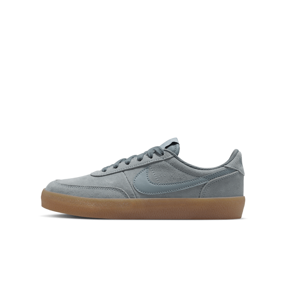 Nike Killshot 2 Nike Killshot 2 Big Kids' Shoes