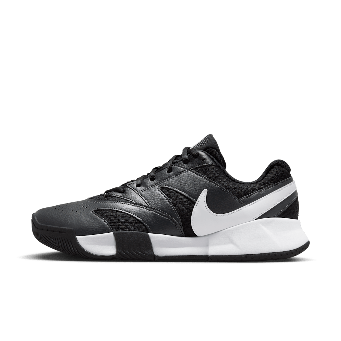 NikeCourt Lite 4 NikeCourt Lite 4 Men's Tennis Shoes