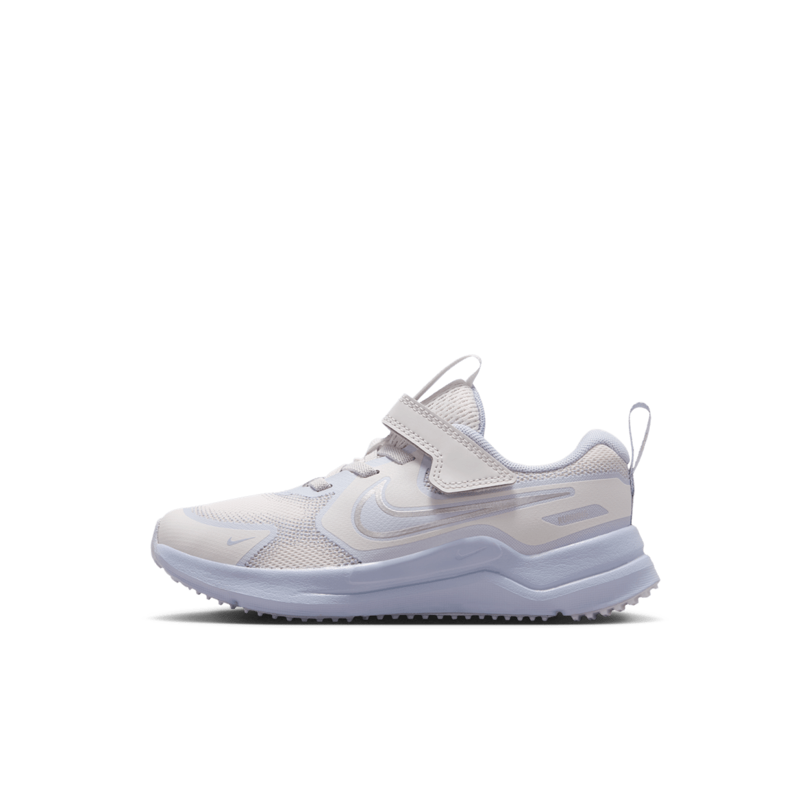 Nike Cosmic Runner Nike Cosmic Runner Little Kids' Shoes