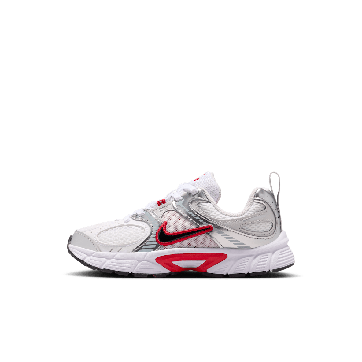 Nike V5 RNR Nike V5 RNR Little Kids' Shoes