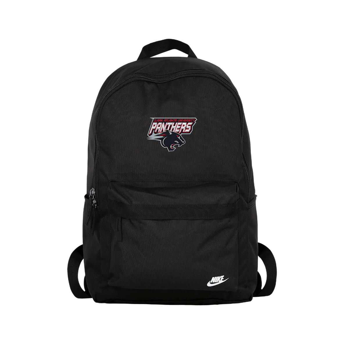 Clark Atlanta Clark Atlanta Nike College Heritage Backpack