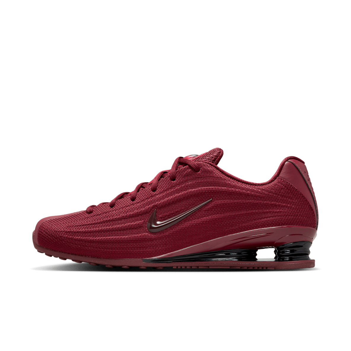 Women s Red Nike Shox Shoes Nike PH Women s Red Nike Shox Shoes Nike PH