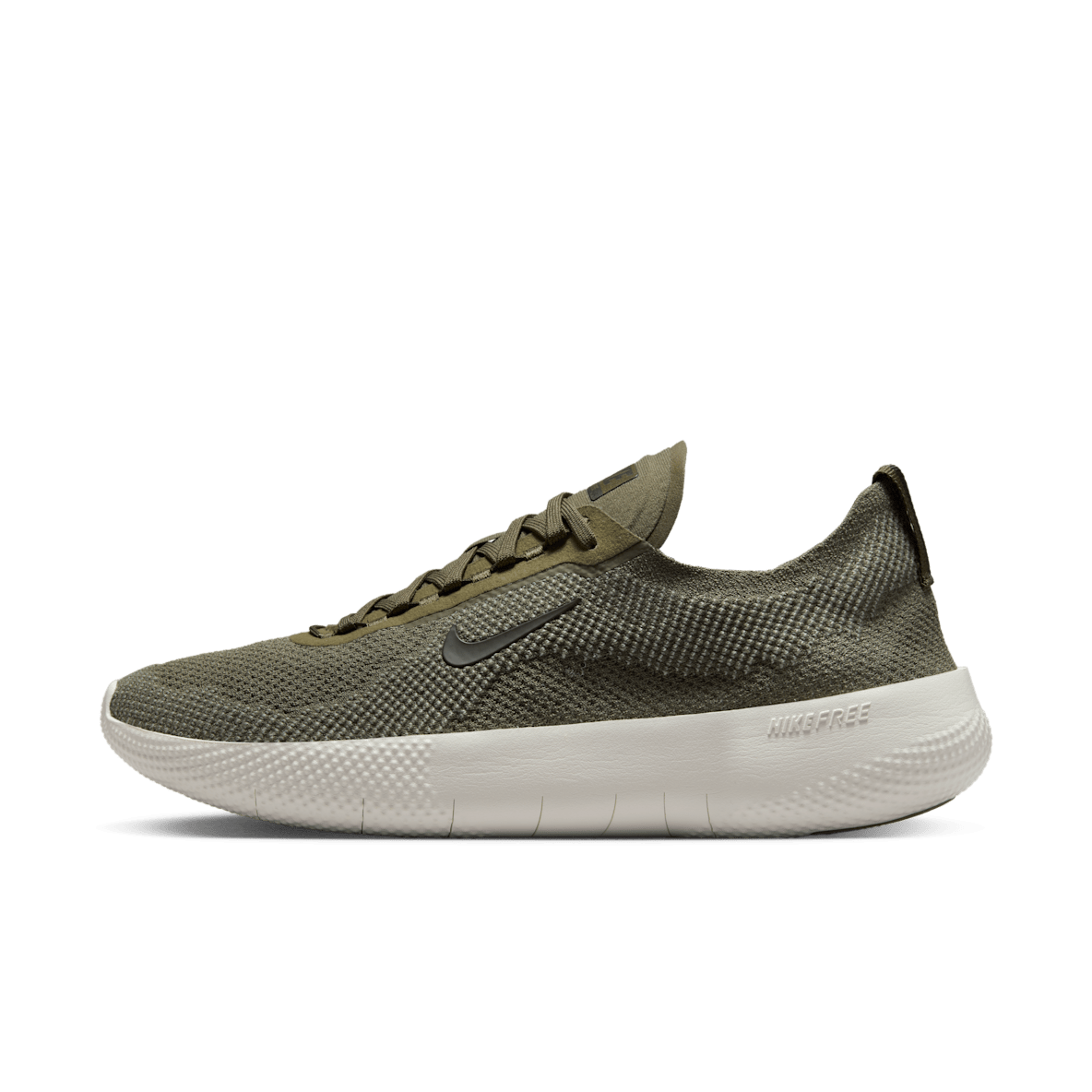 Nike Free 2025 Nike Free 2025 Men's Workout Shoes