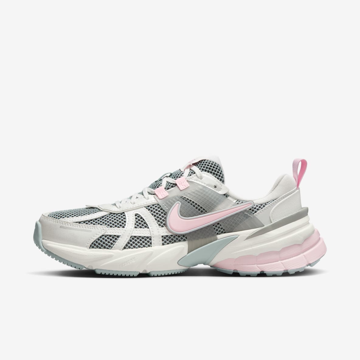 Nike V2K Run Nike V2K Run Shoes