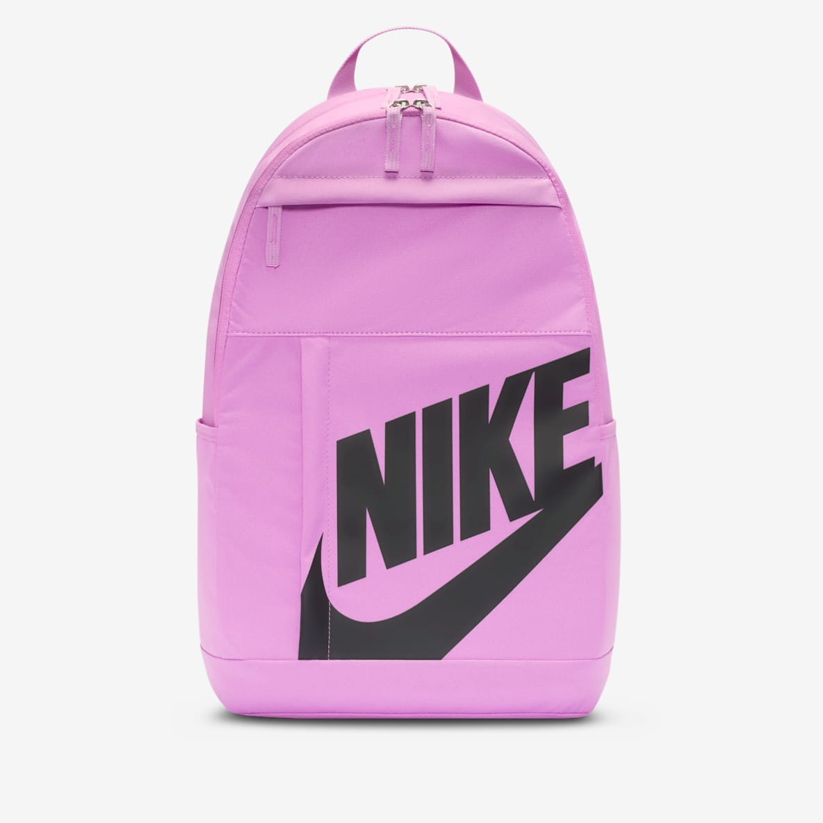 Nike Elemental Nike Elemental Mochila (21L)
