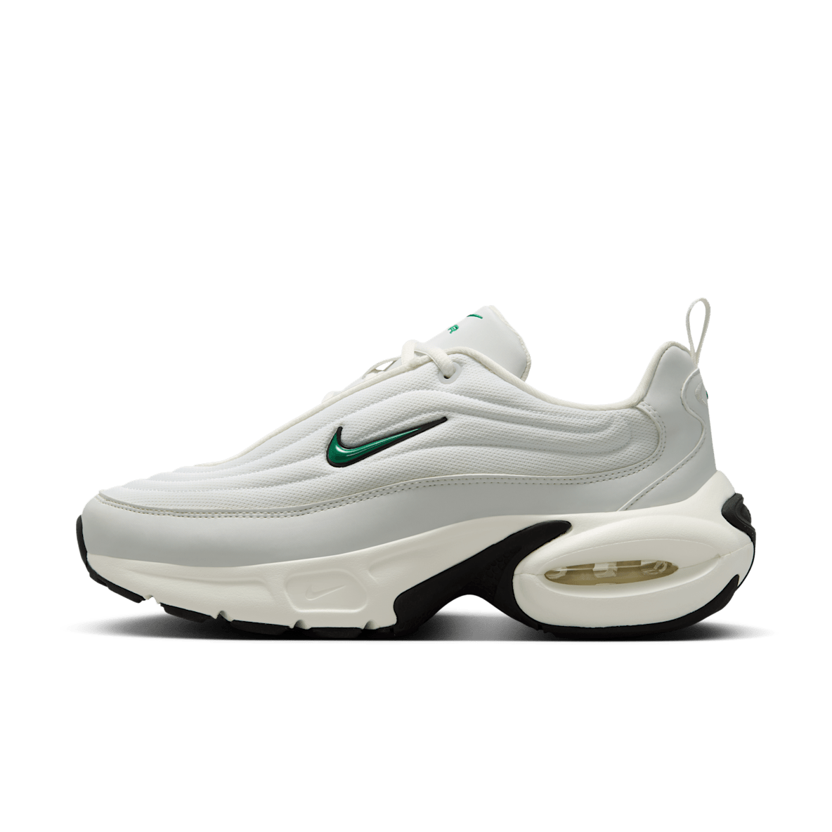 Nike Air Max Portal Nike Air Max Portal Women's Shoes