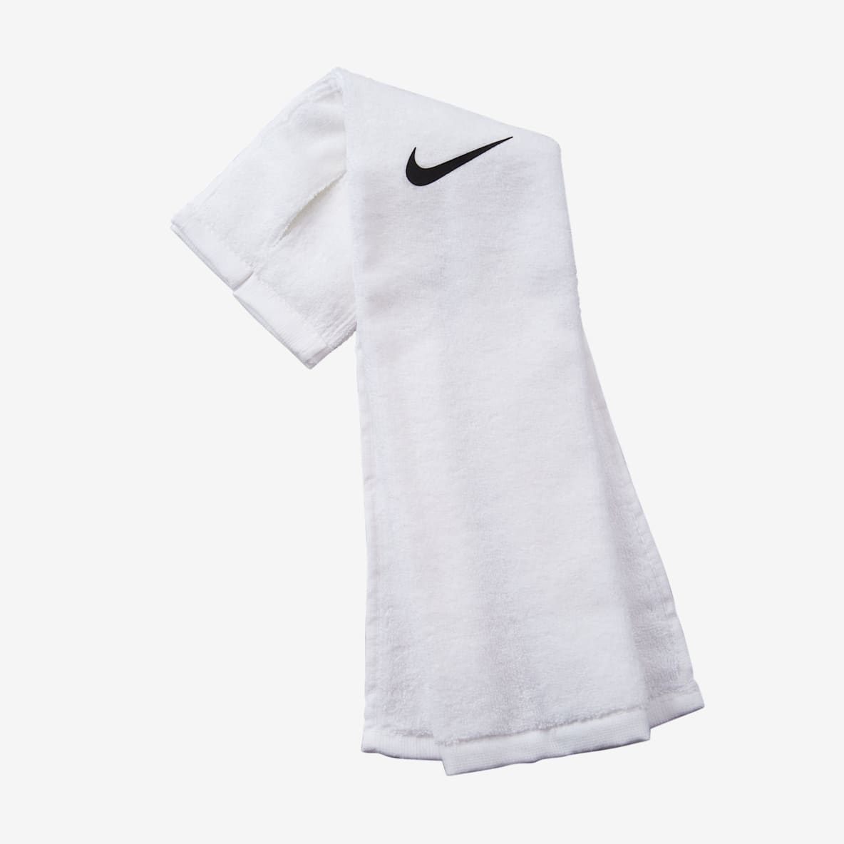 Nike Alpha Football Towel