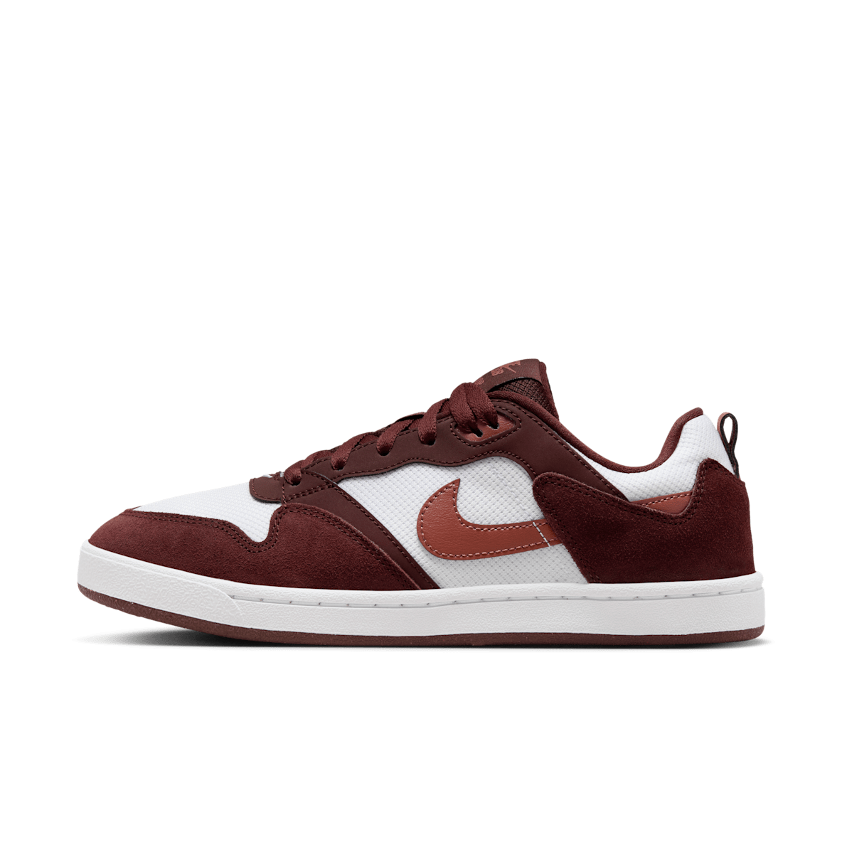 Nike SB Alleyoop Nike SB Alleyoop Women's Skate Shoe