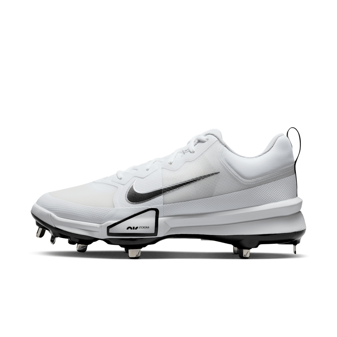Nike Force Zoom Trout 9 Pro Nike Force Zoom Trout 9 Pro Baseball Cleats
