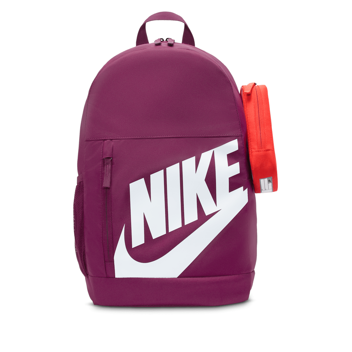 Nike Nike Older Kids' Backpack (20L)