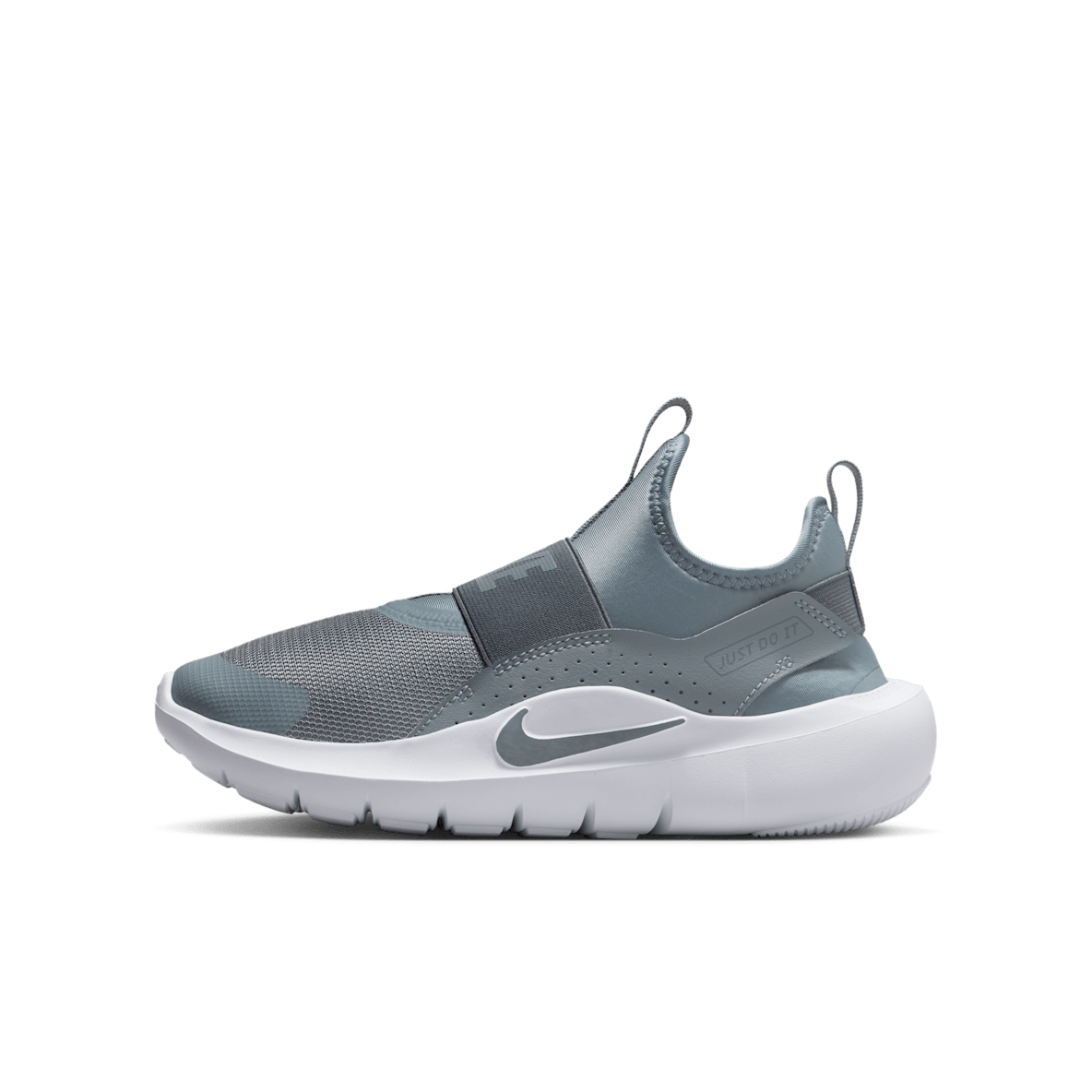 Nike Flex Runner 4 Nike Flex Runner 4 Futócipő nagyobb gyerekeknek