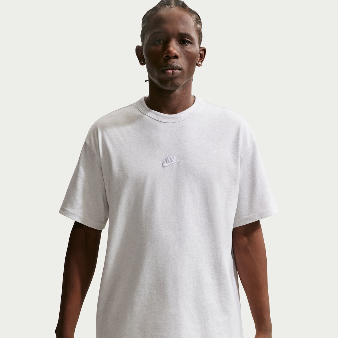 Nike Sportswear Premium Essentials T-shirt – Uomo