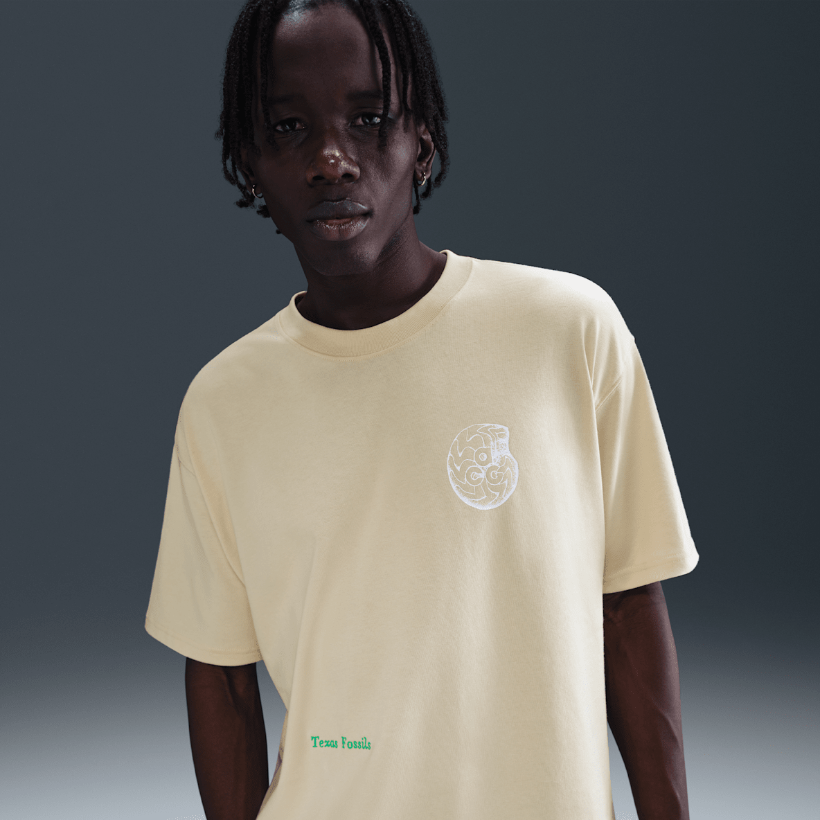 Nike ACG Nike ACG Men's T-Shirt