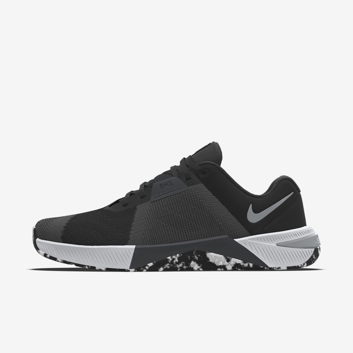 Nike Metcon 10 By You Nike Metcon 10 By You Custom Women's Workout Shoes