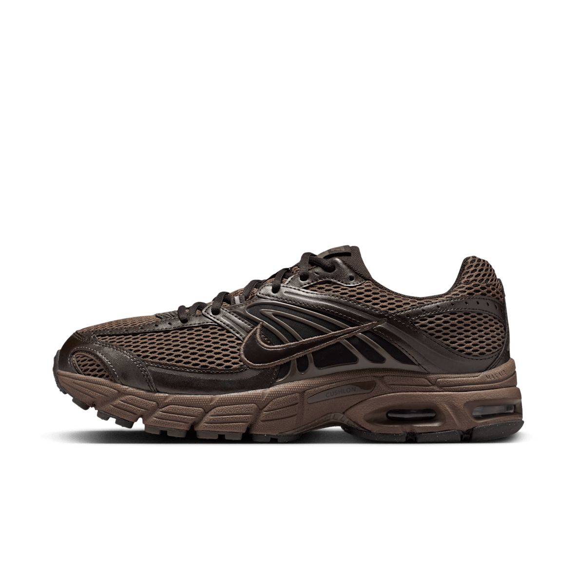 Nike Air Max Moto 2K Nike Air Max Moto 2K Men's Shoes