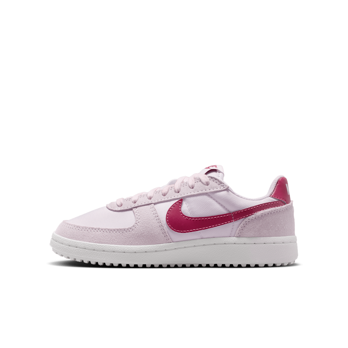 Nike Field General Nike Field General Tenis para niños grandes