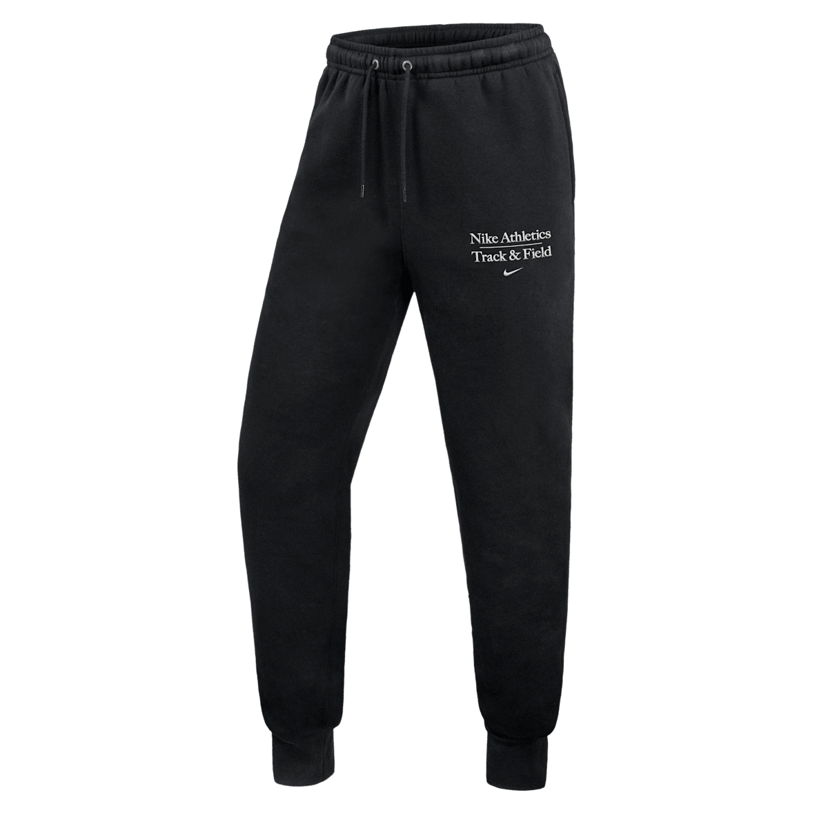 Nike Club Fleece Nike Club Fleece Joggers de atletismo para hombre