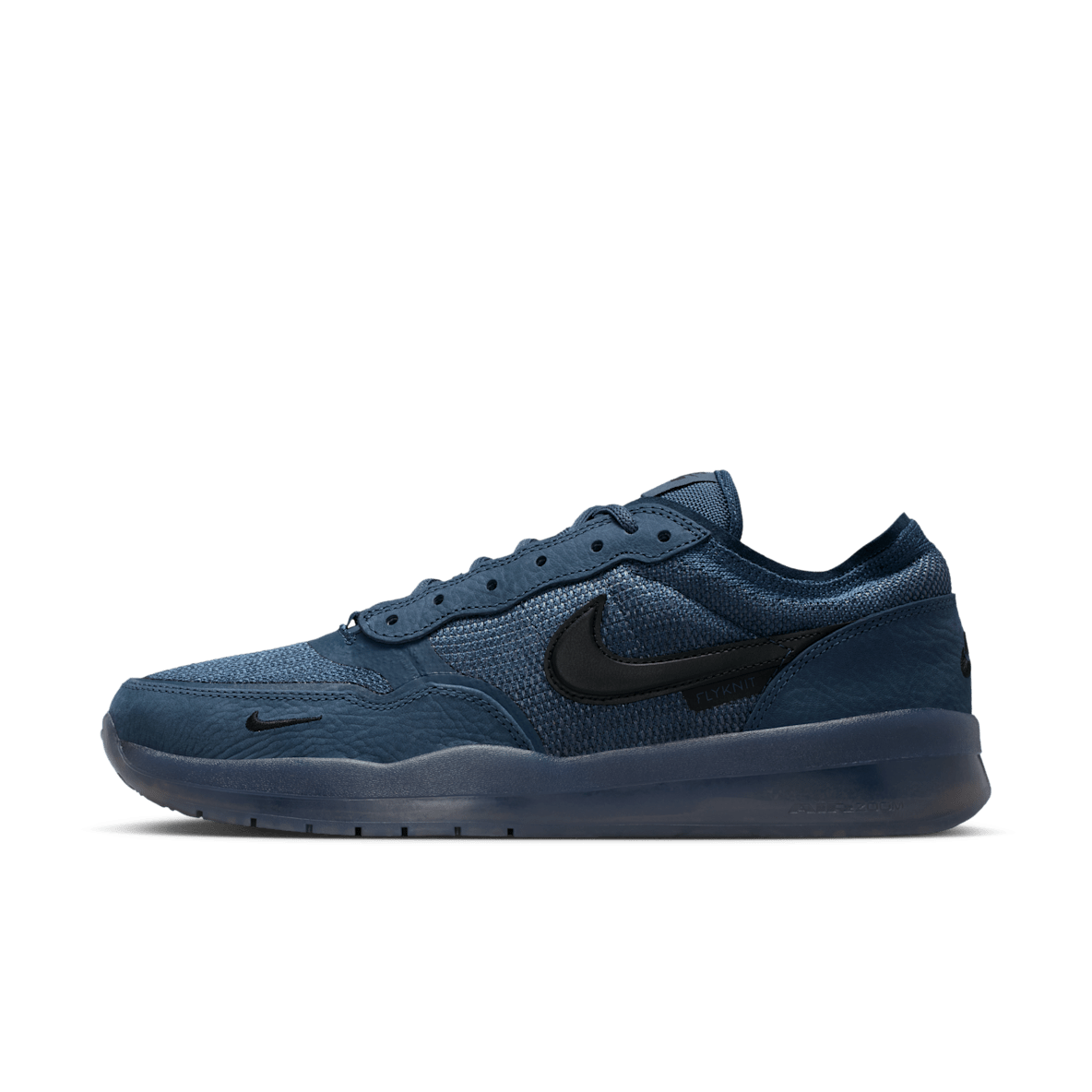 Nike SB PS8 Nike SB PS8 Men's Shoes