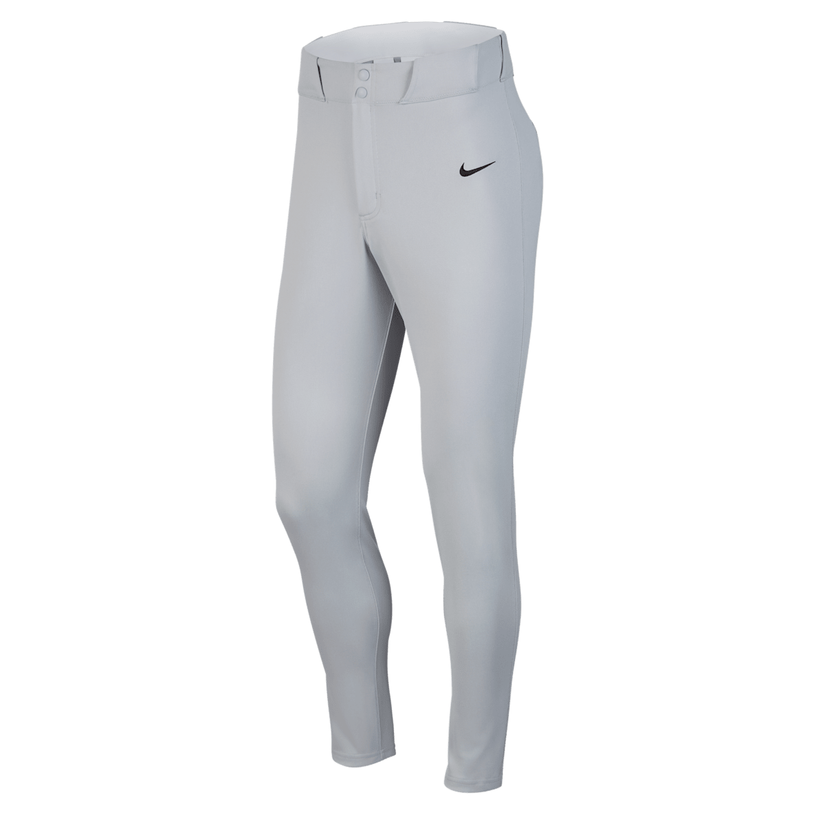 Nike Vapor Select Nike Vapor Select Men's Baseball Pants