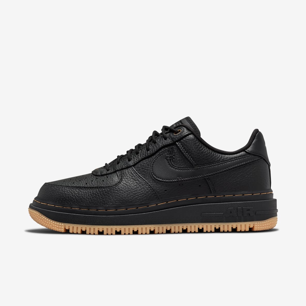 Nike Air Force 1 Luxe Men's Shoes