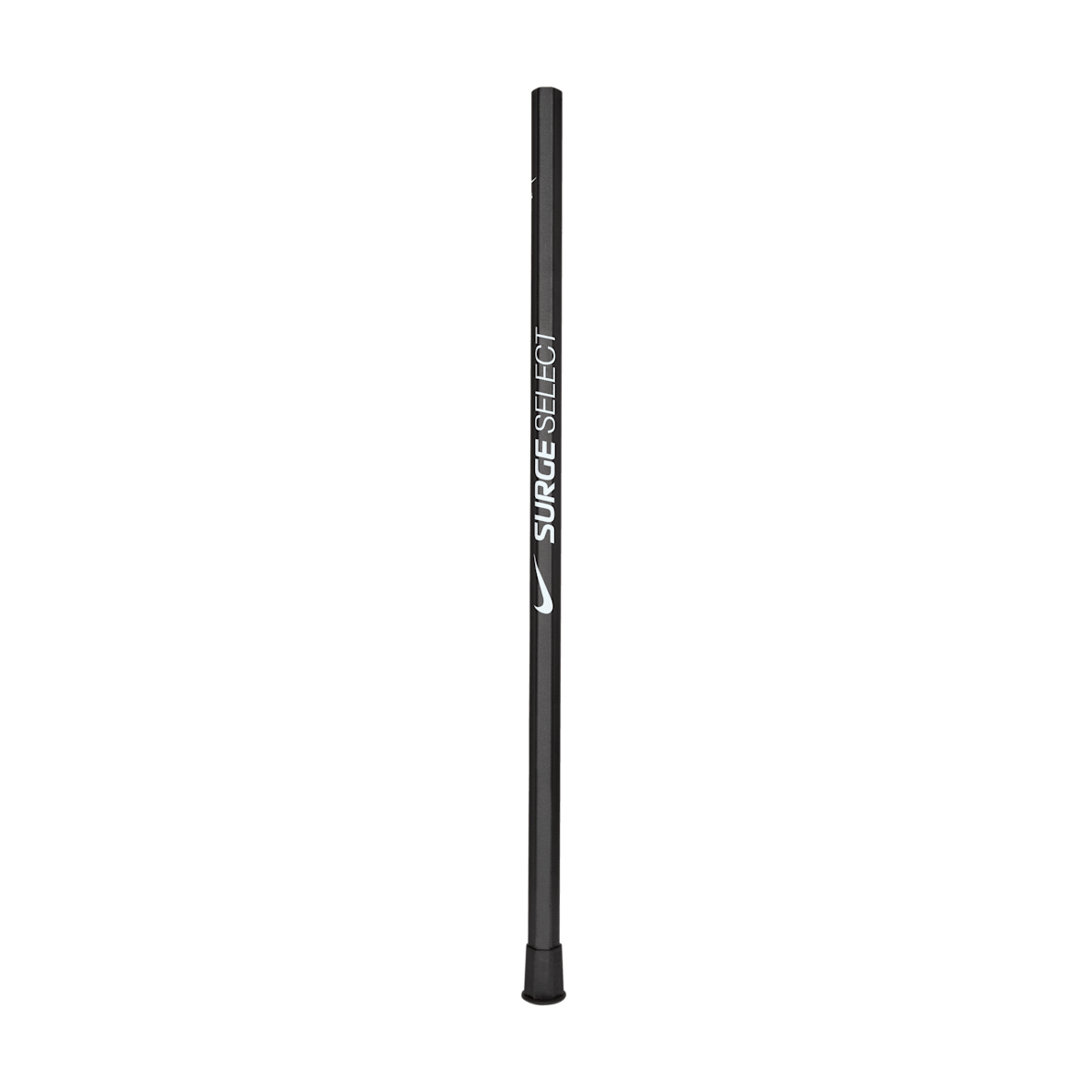 Nike Surge Select Nike Surge Select 7075 Alloy A/M Lacrosse Handle