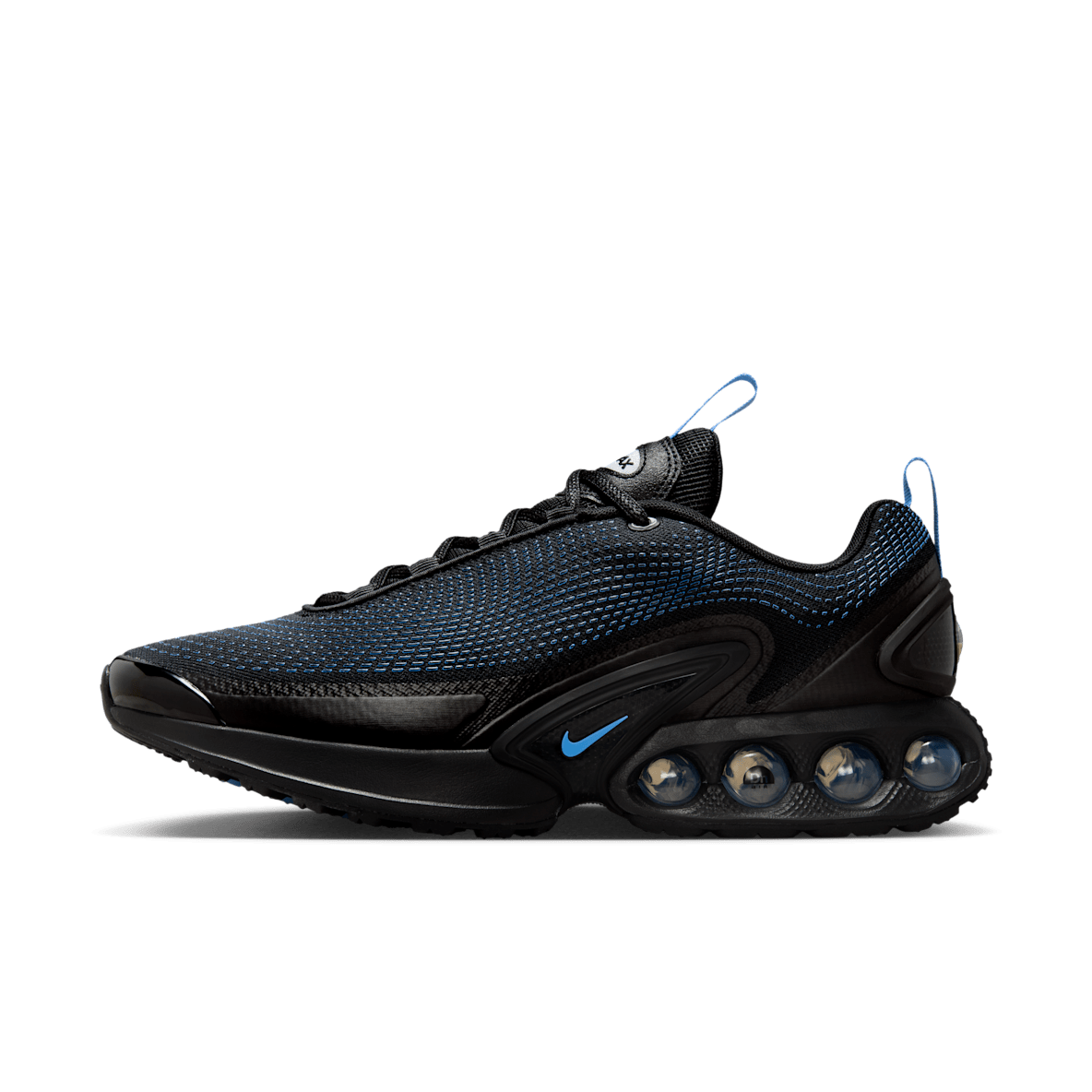 Nike Air Max Dn Men's Shoes
