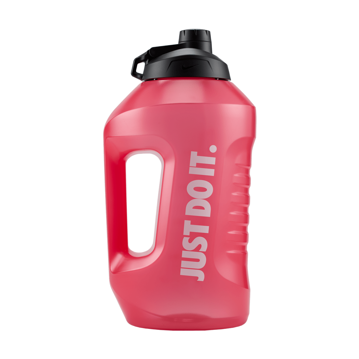 Nike Super Jug (128 oz)