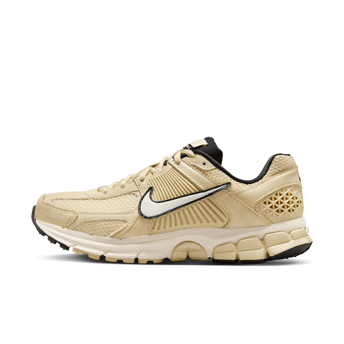 Nike Zoom Vomero 5 Nike Zoom Vomero 5 女鞋