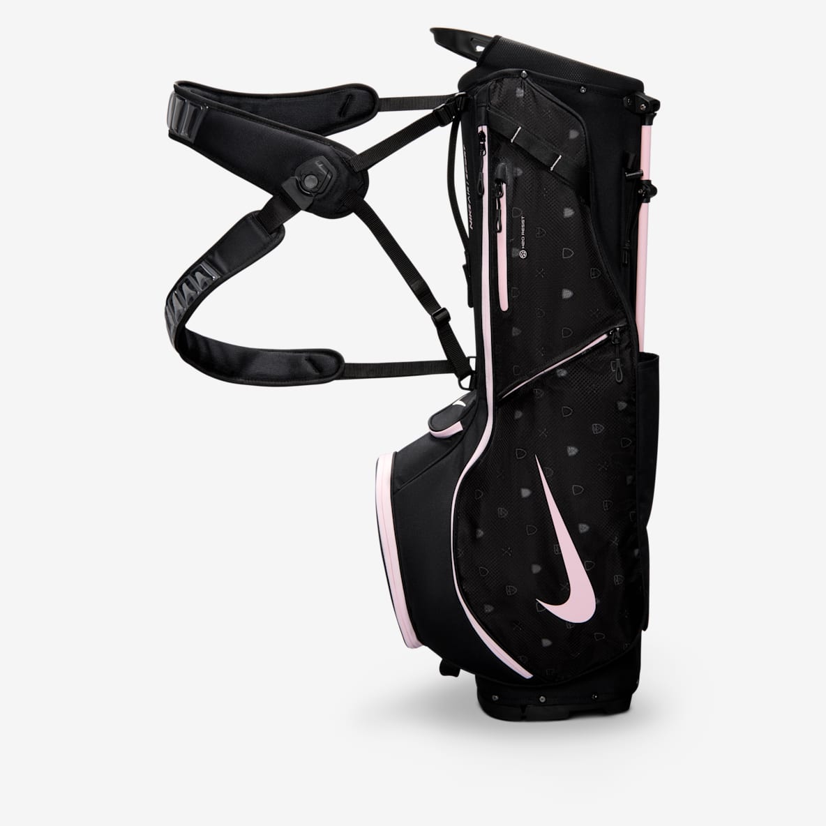 Nike Air Sport 2 Golf Bag