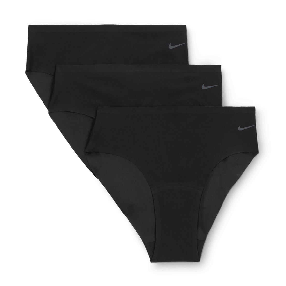 Nike Leak Protection: Period Nike Leak Protection: Period Calces (paquet de 3) - Nena