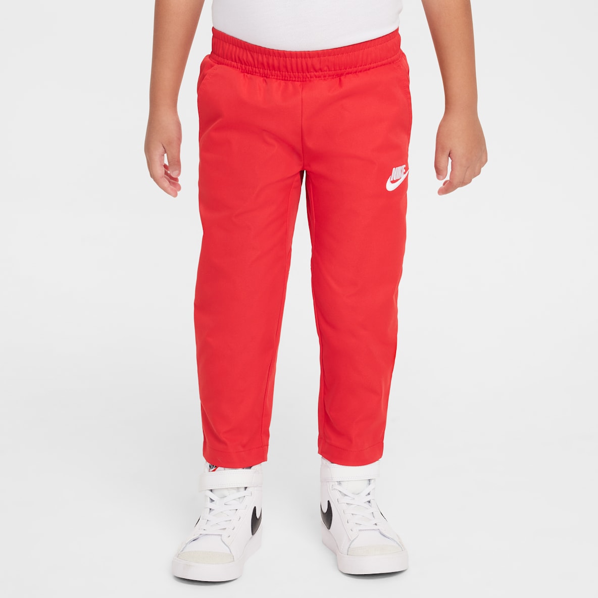 Nike Dri-FIT Nike Dri-FIT Toddler Woven Pants