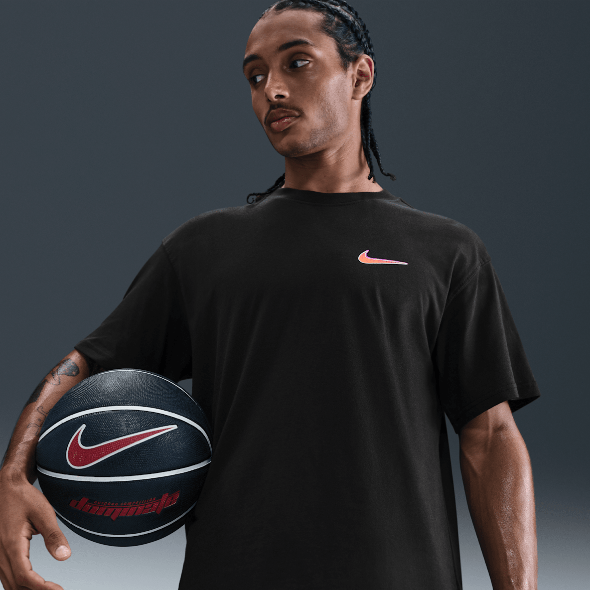 Nike Nike Men's Max90 T-Shirt