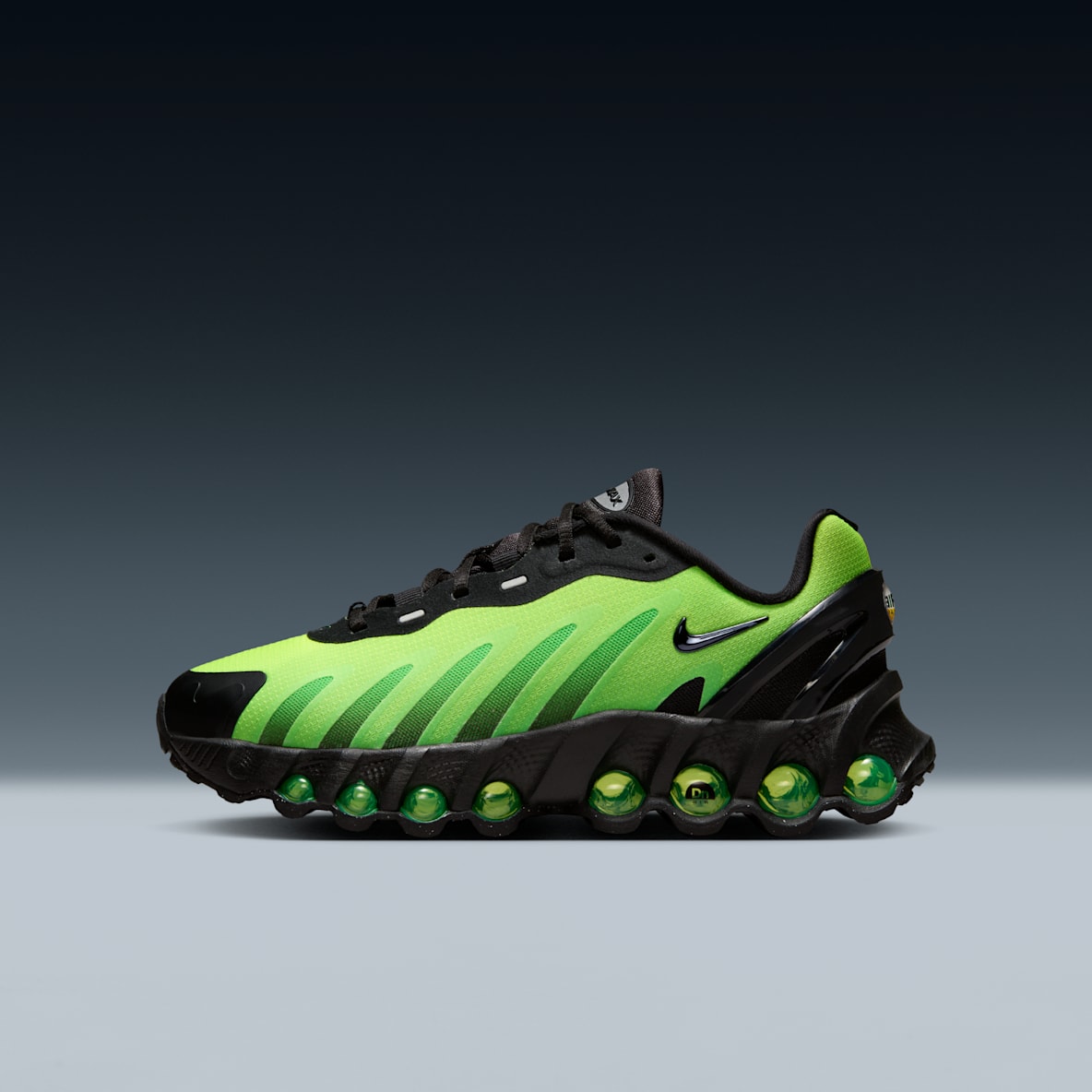 Nike Air Max Dn8 Nike Air Max Dn8 Big Kids' Shoes