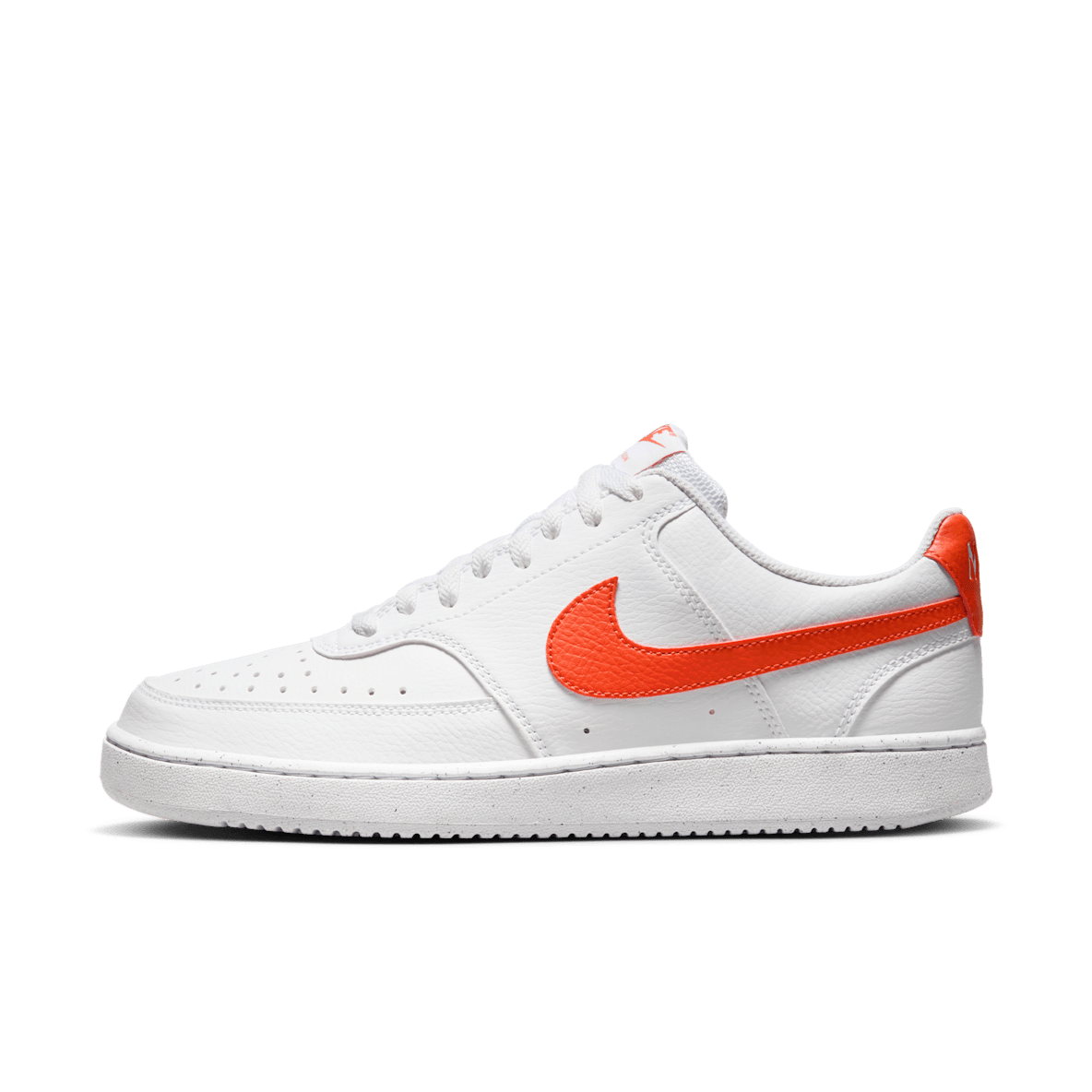 Nike Court Vision Low Next Nature Nike Court Vision Low Next Nature Men's Shoes