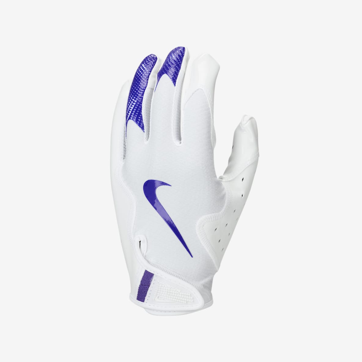 Nike Vapor Jet 8.0 Nike Vapor Jet 8.0 Guantes de fútbol americano