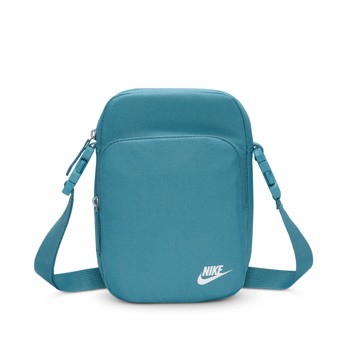 Nike Heritage Nike Heritage Crossbody Bag (4L)
