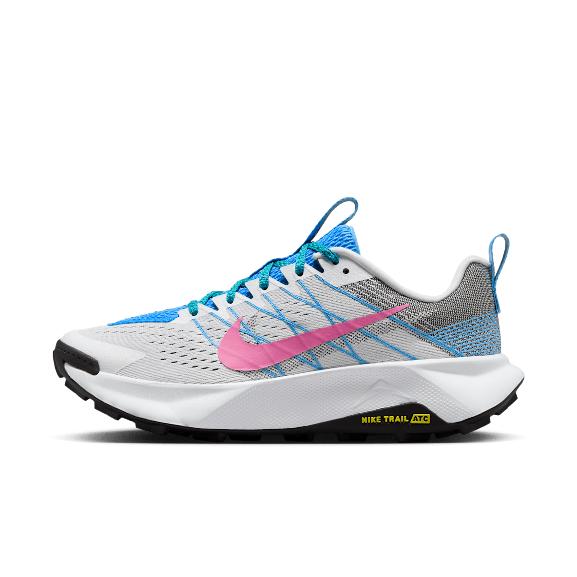 Nike Wildhorse 10 Nike Wildhorse 10 Women's Trail Running Shoes