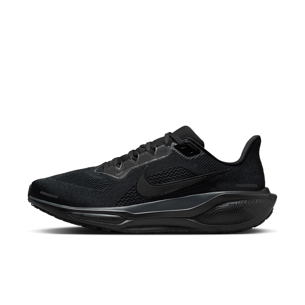 Nike Pegasus 41 Nike Pegasus 41 Men's Road Running Shoes