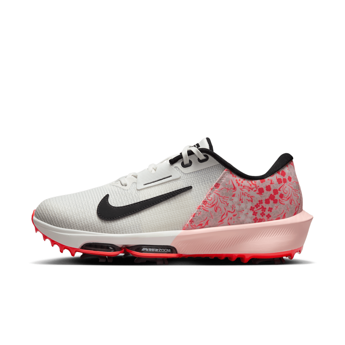 Nike Infinity Tour 2 Nike Infinity Tour 2 Golf Shoes (Wide)